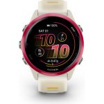 Garmin Forerunner 570 42mm – Zboží Dáma