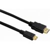 Propojovací kabel Drift DRGHHDMI