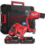 Milwaukee M18ONEFPRT-202X – Zboží Mobilmania