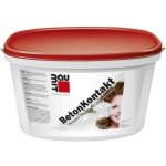 Baumit BetonKontakt 20 kg – Hledejceny.cz