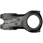 Race Face Chester – Zboží Dáma Race Face Chester – Zboží Dáma