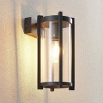 Lucande 9616165 – Hledejceny.cz