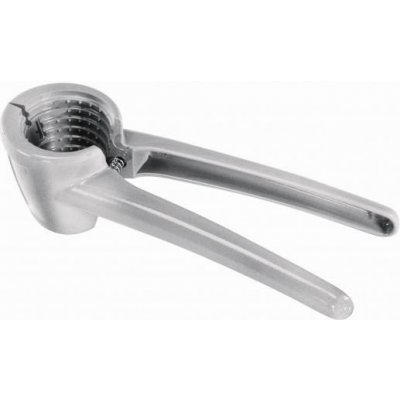 Louskáček ořechů domeček TYGR LODOS – Hledejceny.cz