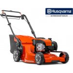 Husqvarna LC 347 V – Hledejceny.cz