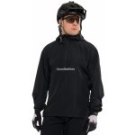 Horsefeathers Hill Black – Zboží Dáma