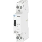 OEZ RSI-20-20-A230-M – Sleviste.cz