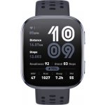 Amazfit Bip 6 – Zboží Živě