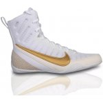 Nike Machomai 3 bílé – Zbozi.Blesk.cz