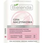 Bielenda Capillary Skin pleťový denní krém redukující začervenání pleti 50 ml – Sleviste.cz
