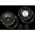 MB Quart QM165 VW | Zboží Auto