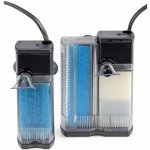 Eden 316 – Zboží Dáma