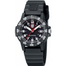  Luminox 0301