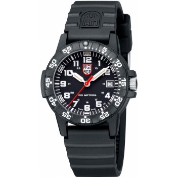 Luminox 0301