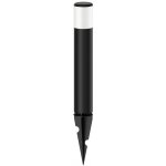 Philips P6035 – Zbozi.Blesk.cz