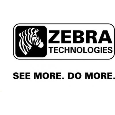Zebra Konverzní sada 300 dpi na 203 dpi pro ZM600 – Hledejceny.cz