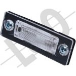 Walker WA 22944 – Hledejceny.cz