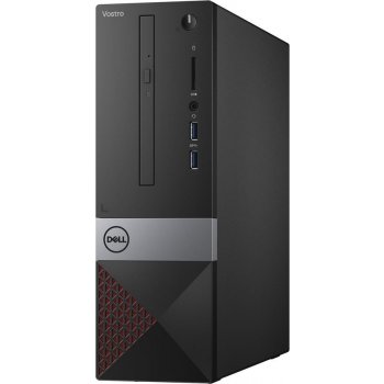 DELL Vostro 3470 WTXR7