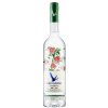 Vodka Grey Goose Watermelon Basil 30% 1 l (holá lahev)