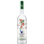 Grey Goose Watermelon Basil 30% 1 l (holá lahev) – Hledejceny.cz
