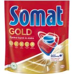 Somat Gold tablety do myčky 34 ks – Zboží Dáma