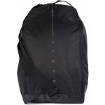 Atomic Boot Bag Cloud W 2021/2022 – Zboží Dáma