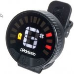 D'Addario Planet Waves PW-CT-26 – Zboží Dáma