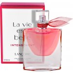 Lancôme La Vie Est Belle Intensément parfémovaná voda dámská 50 ml – Hledejceny.cz