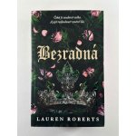 Bezradná – Hledejceny.cz