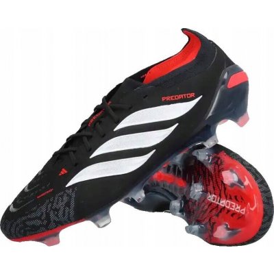 adidas Predator Elite FG – Sleviste.cz