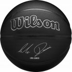 Wilson NBA Player Evergreen Luka – Zboží Mobilmania