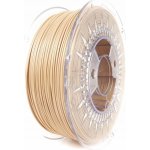 Devil Design PET-G 1,75 mm béžový 1 kg – Zboží Živě
