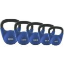 HMS Kettlebell neopren 4 kg