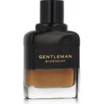 Givenchy Gentleman Réserve Privée parfémovaná voda pánská 60 ml – Sleviste.cz