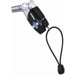 Primus PowerLighter II 733307 8 – Hledejceny.cz