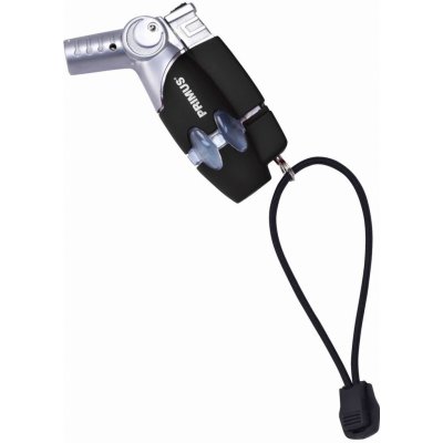 Primus PowerLighter II 733307 8 – Hledejceny.cz