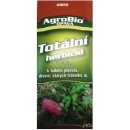 AgroBio Totální herbicid 50 ml