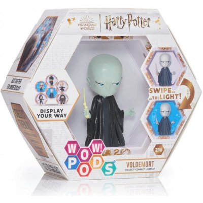Epee Harry Potter Voldemort WOW! PODS Harry Potter 216