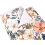 Takoy máky v zahradě HT-00511 36 x 59 cm 2 ks – Hledejceny.cz