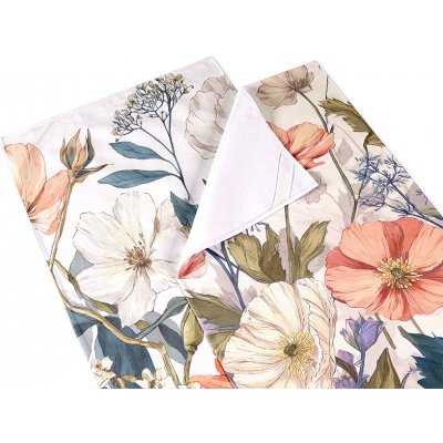 Takoy máky v zahradě HT-00511 36 x 59 cm 2 ks – Hledejceny.cz