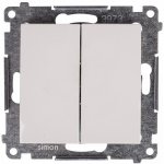 Kontakt-Simon Dw5A.01/11 – Hledejceny.cz