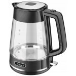 Amica KF 4050G – Zboží Dáma