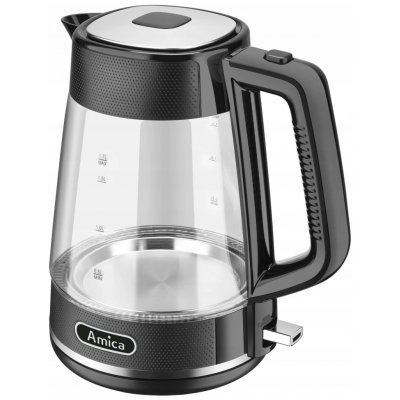 Amica KF 4050G – Zboží Dáma