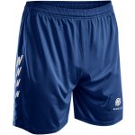 NIDELO PLAYER SHORTS NANTES JR – Zbozi.Blesk.cz