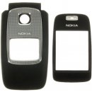 Kryt Nokia 6103 černý