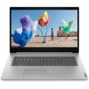 Lenovo IdeaPad 3 81WC002UCK