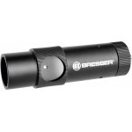 Bresser Optik 4910200 Justierlaser laserový kolimátor – Hledejceny.cz