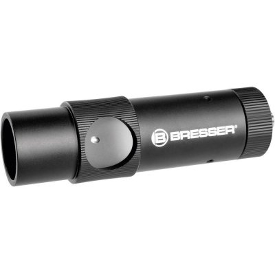 Bresser Optik 4910200 Justierlaser laserový kolimátor – Hledejceny.cz