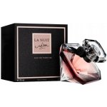 Lancôme La Nuit Tresor parfémovaná voda dámská 75 ml – Zboží Mobilmania