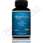 Advance BrainActive 60 kapslí – Hledejceny.cz