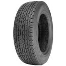 Osobní pneumatika Nordexx NU7000 235/60 R16 100H